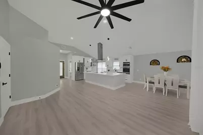4432 Deer Trail Boulevard, Sarasota, FL 34238 - Photo 7