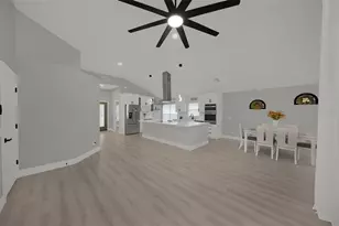 4432 Deer Trail Blvd, Sarasota, FL 34238 - Photo 7