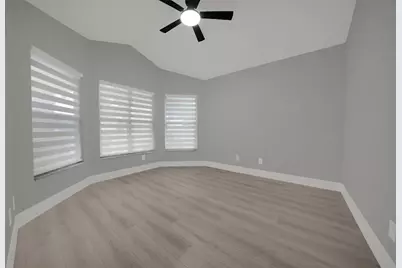 4432 Deer Trail Boulevard, Sarasota, FL 34238 - Photo 15