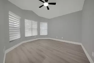 4432 Deer Trail Blvd, Sarasota, FL 34238 - Photo 15