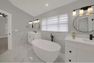4432 Deer Trail Boulevard, Sarasota, FL 34238 - Photo 29