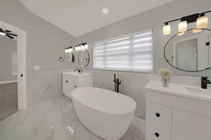 4432 Deer Trail Blvd, Sarasota, FL 34238 - Photo 29
