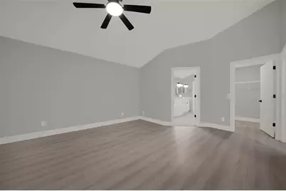 4432 Deer Trail Boulevard, Sarasota, FL 34238 - Photo 25
