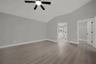 4432 Deer Trail Blvd, Sarasota, FL 34238 - Photo 25