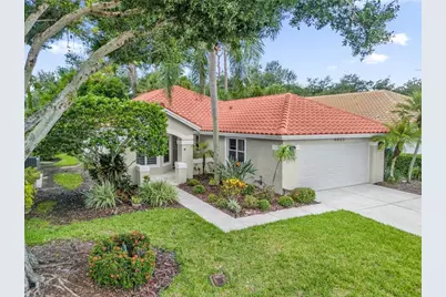 4432 Deer Trail Boulevard, Sarasota, FL 34238 - Photo 47