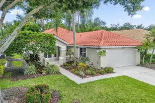 4432 Deer Trail Blvd, Sarasota, FL 34238 - Photo 47