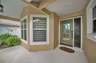 4432 Deer Trail Blvd, Sarasota, FL 34238 - Photo 3