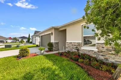 1409 Mattie Pointe Lane, Auburndale, FL 33823 - Photo 3