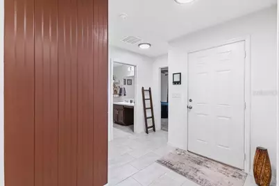 1409 Mattie Pointe Lane, Auburndale, FL 33823 - Photo 5