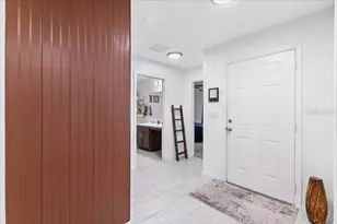 1409 Mattie Pointe Ln, Auburndale, FL 33823 - Photo 5
