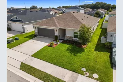 1409 Mattie Pointe Lane, Auburndale, FL 33823 - Photo 33