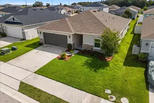 1409 Mattie Pointe Ln, Auburndale, FL 33823 - Photo 33