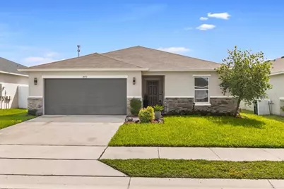 1409 Mattie Pointe Lane, Auburndale, FL 33823 - Photo 1