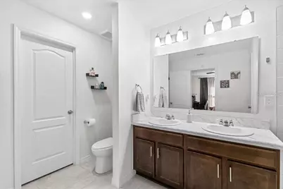 1409 Mattie Pointe Lane, Auburndale, FL 33823 - Photo 21