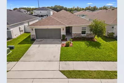 1409 Mattie Pointe Lane, Auburndale, FL 33823 - Photo 31