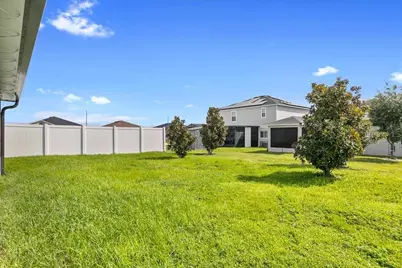 1409 Mattie Pointe Lane, Auburndale, FL 33823 - Photo 29