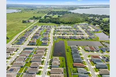 1409 Mattie Pointe Lane, Auburndale, FL 33823 - Photo 35