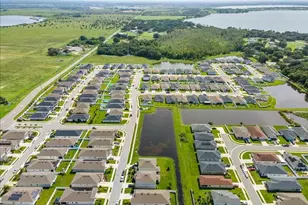 1409 Mattie Pointe Ln, Auburndale, FL 33823 - Photo 35