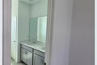 1849 Horsetail Drive, Saint Cloud, FL 34771 - Photo 35