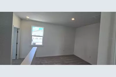 1849 Horsetail Drive, Saint Cloud, FL 34771 - Photo 41