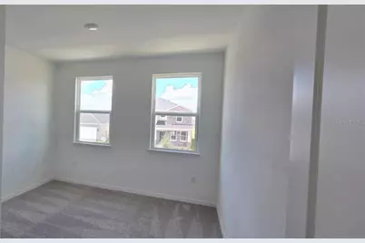 1849 Horsetail Drive, Saint Cloud, FL 34771 - Photo 19