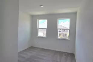 1849 Horsetail Dr, Saint Cloud, FL 34771 - Photo 19