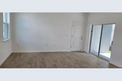 1849 Horsetail Drive, Saint Cloud, FL 34771 - Photo 25