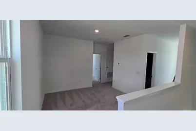 1849 Horsetail Drive, Saint Cloud, FL 34771 - Photo 39
