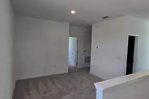 1849 Horsetail Dr, Saint Cloud, FL 34771 - Photo 39