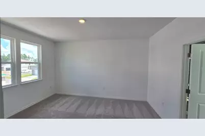 1849 Horsetail Drive, Saint Cloud, FL 34771 - Photo 27