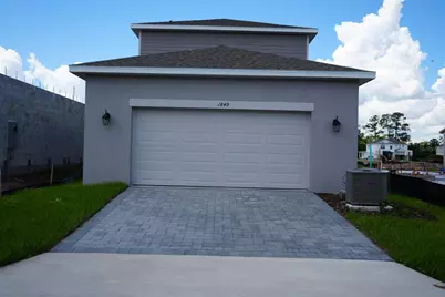 1849 Horsetail Drive, Saint Cloud, FL 34771 - Photo 15