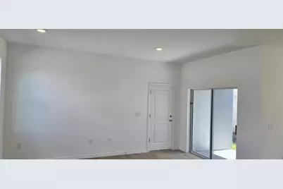 1849 Horsetail Drive, Saint Cloud, FL 34771 - Photo 21