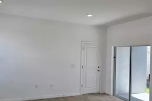 1849 Horsetail Dr, Saint Cloud, FL 34771 - Photo 21