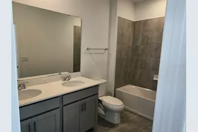 1849 Horsetail Drive, Saint Cloud, FL 34771 - Photo 29
