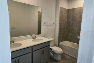 1849 Horsetail Dr, Saint Cloud, FL 34771 - Photo 29