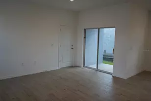 1849 Horsetail Dr, Saint Cloud, FL 34771 - Photo 5