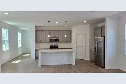 1849 Horsetail Drive, Saint Cloud, FL 34771 - Photo 11