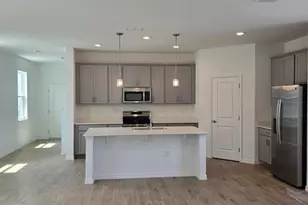 1849 Horsetail Dr, Saint Cloud, FL 34771 - Photo 11