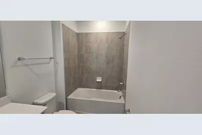 1849 Horsetail Drive, Saint Cloud, FL 34771 - Photo 31