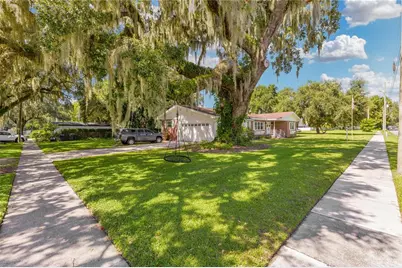 1412 Lakeview Avenue, Kissimmee, FL 34744 - Photo 25