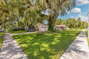 1412 Lakeview Ave, Kissimmee, FL 34744 - Photo 25