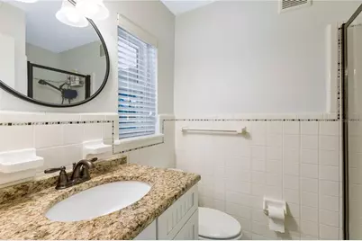 1412 Lakeview Avenue, Kissimmee, FL 34744 - Photo 19
