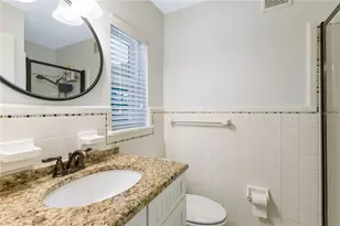 1412 Lakeview Ave, Kissimmee, FL 34744 - Photo 19