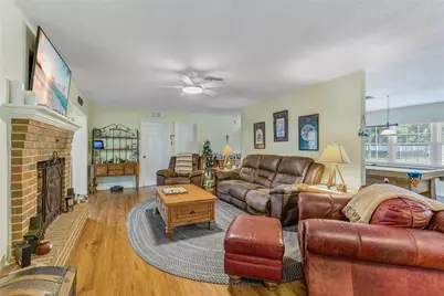 1412 Lakeview Avenue, Kissimmee, FL 34744 - Photo 5