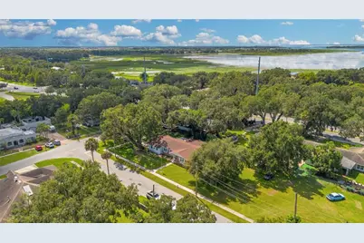 1412 Lakeview Avenue, Kissimmee, FL 34744 - Photo 31