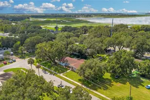 1412 Lakeview Ave, Kissimmee, FL 34744 - Photo 31