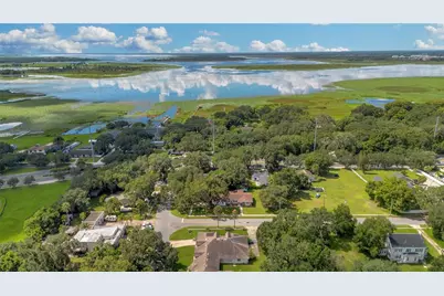 1412 Lakeview Avenue, Kissimmee, FL 34744 - Photo 33