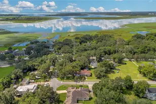 1412 Lakeview Ave, Kissimmee, FL 34744 - Photo 33