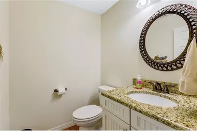 1412 Lakeview Avenue, Kissimmee, FL 34744 - Photo 17