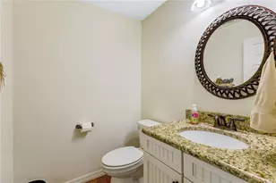1412 Lakeview Ave, Kissimmee, FL 34744 - Photo 17